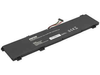 AVACOM baterie - Lenovo Legion 5-15 Li-Pol 15,36V 5210mAh 80Wh