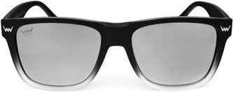 Ferdy MN Black Ferdy MN Black