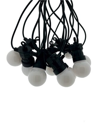 Dekorativní LED girlanda Trixline TR-611JS