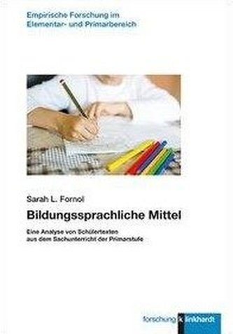 Bildungssprachliche Mittel Bildungssprachliche Mittel