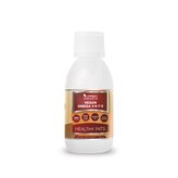 Vegan Omega 3∙6∙7∙9 Vianutra, 250ml