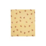 Voskovaný ubrousek EKO 20x18 cm