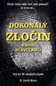 Dokonalý zločin