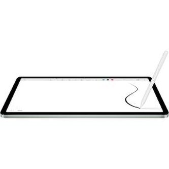 Stylus Pen XIAOMI Redmi Smart Pen White