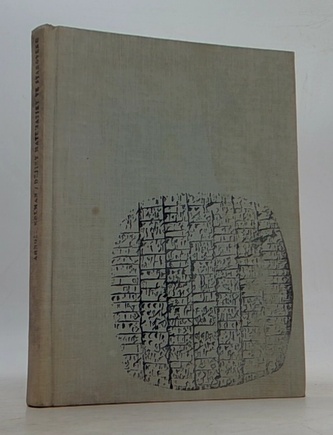 Dějiny matematiky ve starověku