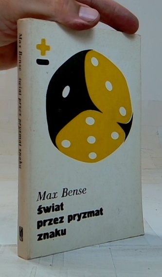 Świat przez pryzmat znaku