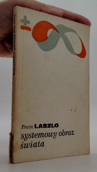 Systemowy obraz świata