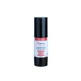 Kvitok Barrier Booster Regenerační noční maska (30 ml) - intenzivně hydratuje a zklidňuje