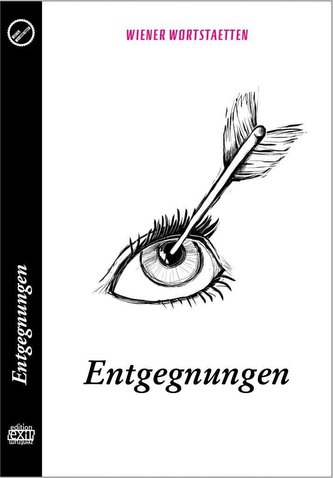 ENTGEGNUNGEN