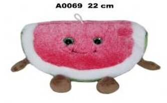 Arbuz 22cm