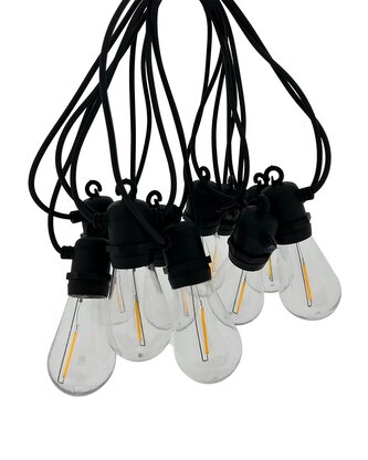 Dekorativní LED girlanda Trixline TR-615JS