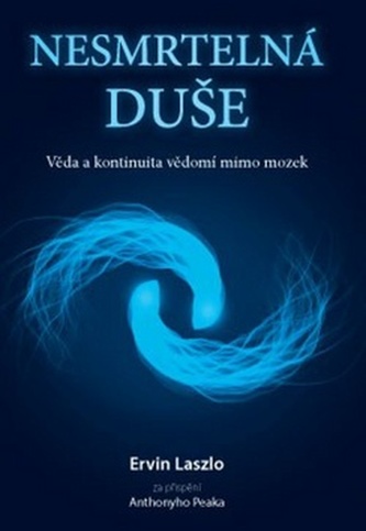 Nesmrtelná duše