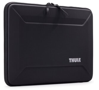 Thule Gauntlet 5 pouzdro na 16" Macbook TGSE2557 - černé Thule Gauntlet 5 pouzdro na 16" Macbook TGSE2557 - černé