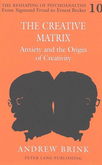 The Creative Matrix