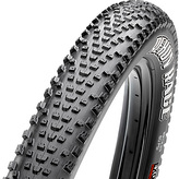 plášť MAXXIS Rekon Race 27.5"x2.25/57-584 60 TPI