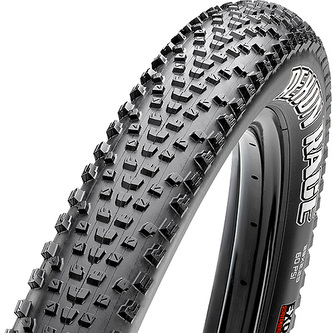 plášť MAXXIS Rekon Race 27.5"x2.25/57-584 60 TPI