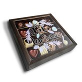 Pralinky Můj táta je ten nejlepší: 20 ks pralinek