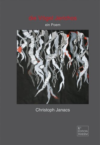 die Vögel Jerichos