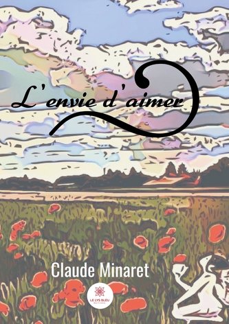 L'envie d'aimer