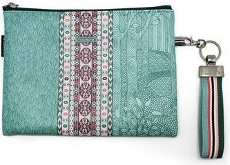 Green Forest Kopertówka