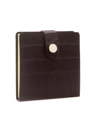 Bear Karteczki do wyrywania