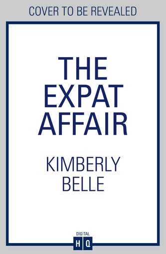 The Expat Affair