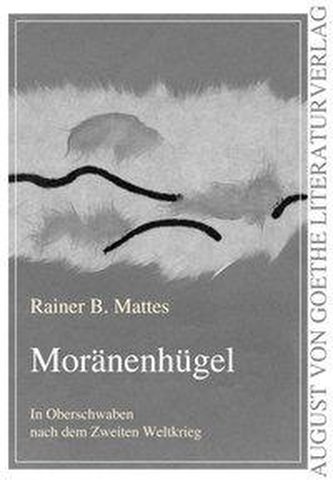 Moränenhügel