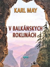 V balkánskych roklinách