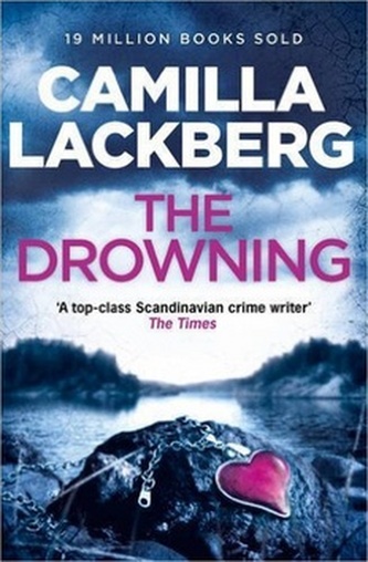 The Drowning The Drowning