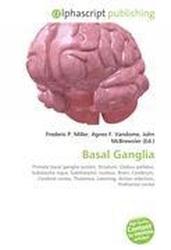Basal Ganglia