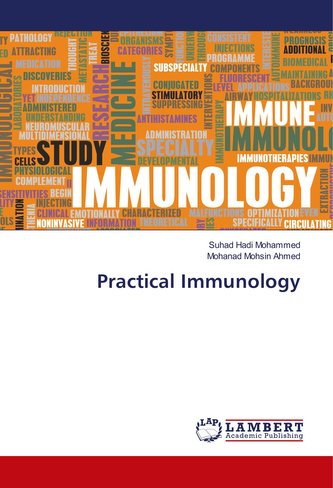 Practical Immunology