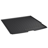 Gumová vana do kufru Volvo XC90 2015-