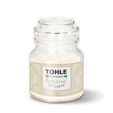 Svíčka Tohle je ten nejlepší kamarád na světě: 120 g