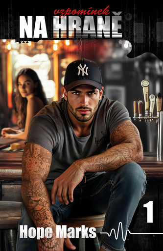 Na hraně vzpomínek