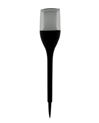Dekorativní LED solární osvětlení TR-664J Trixline