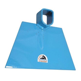 Motyka na řepu 175 mm bez násady