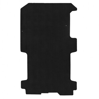 Vložka Fiat Talento 2016- (L1, krátká verze, 2 a 3 místa)