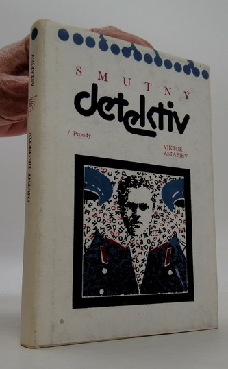 Smutný detektiv