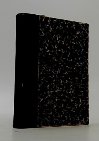 Jestřáb contra hrdlička