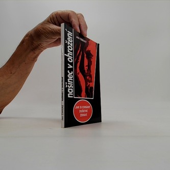 Našinec v ohrožení