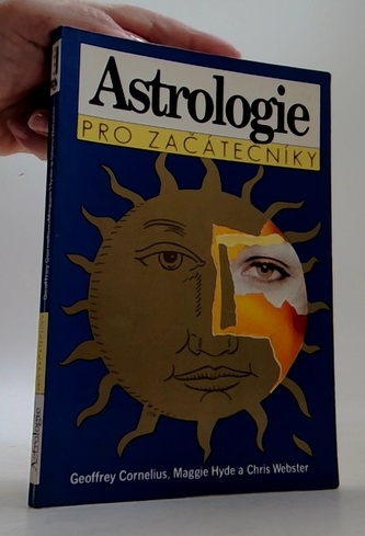 Astrologie pro začátečníky