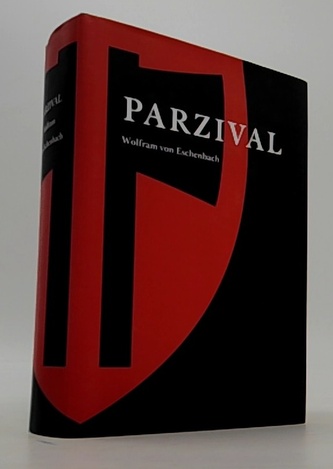 Parzival