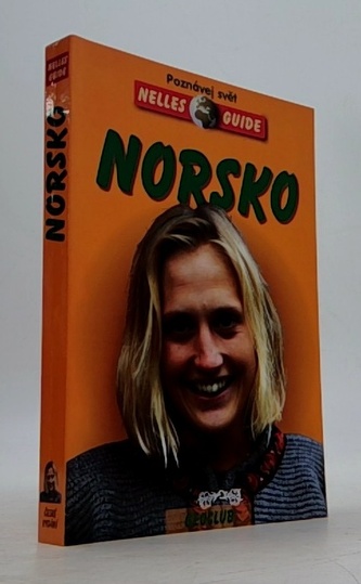 Norsko