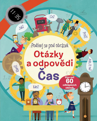 zábavné seznamovací otázkyje ashley a andrew z buzzfeed datování v reálném životě