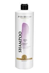 San Bernard Šampon Cristal Clean 500ml