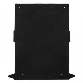 Vložka Opel Combo D 2011-2018 (2 místa)