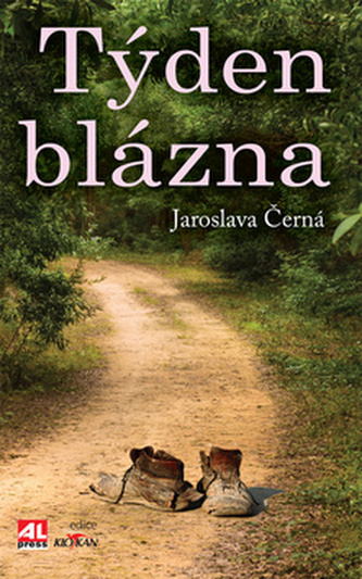 Týden blázna Týden blázna