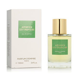 Parfum d'Empire Azemour Les Orangers EDP 100 ml UNISEX