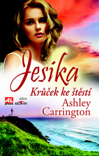 Jesika Krůček ke štěstí