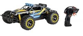 Passion Impact 3.0 R/C 2,4 GHz 1:16